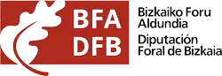 BFA DFB