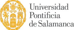 universidad pontificia salamanca