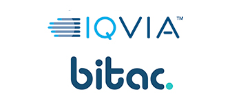 La multinacional IQVIA adquiere al especialista de codificación de software clínico Bitac asesorado por Baker Tilly