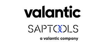 Valantic anuncia la incorporación de SAP Gold-Partner Saptools a su grupo