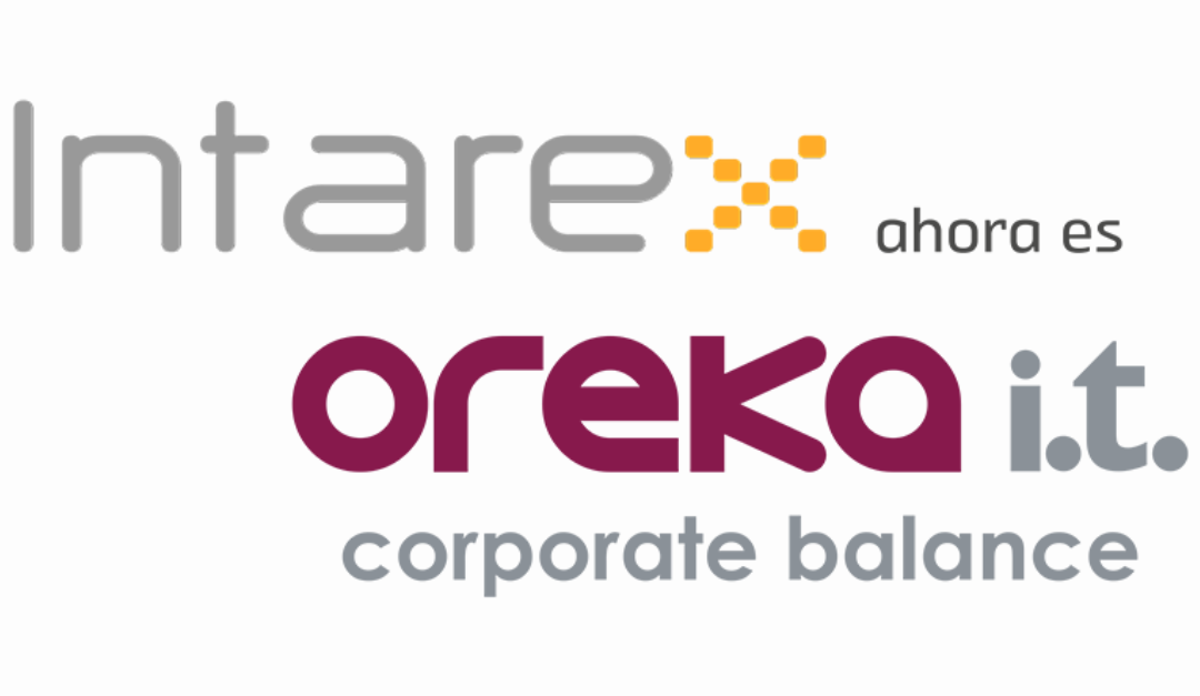 Oreka IT integra a la empresa catalana y partner de SAP Intarex